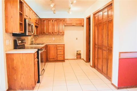1104 David Rd, Moore, OK 73160 photo 7