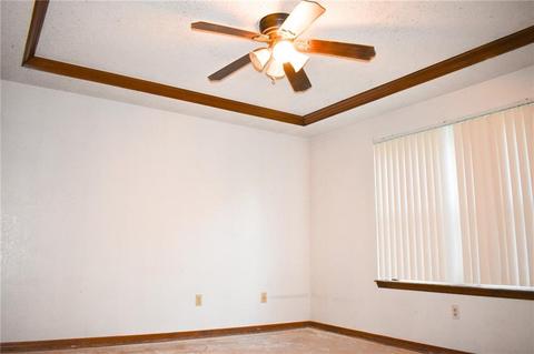1104 David Rd, Moore, OK 73160 photo 11