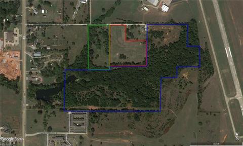 407 Pulse Dr, Guthrie, OK 73044 photo 17
