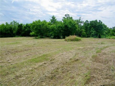 407 Pulse Dr, Guthrie, OK 73044 photo 10