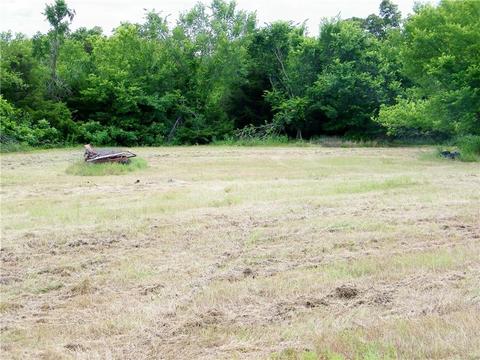 407 Pulse Dr, Guthrie, OK 73044 photo 3