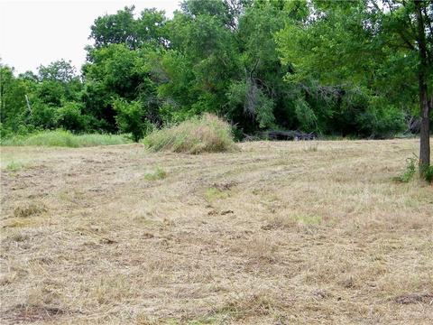 407 Pulse Dr, Guthrie, OK 73044 photo 2