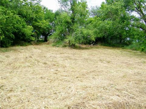 407 Pulse Dr, Guthrie, OK 73044 photo 11