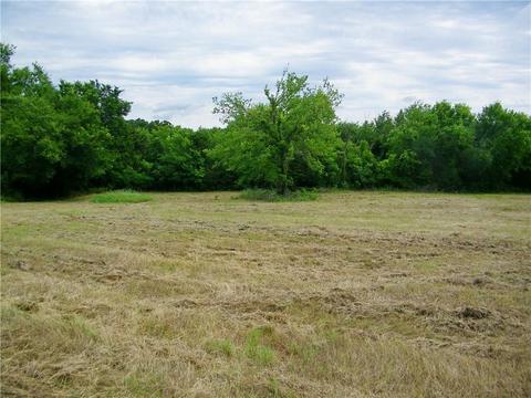 407 Pulse Dr, Guthrie, OK 73044 photo 9