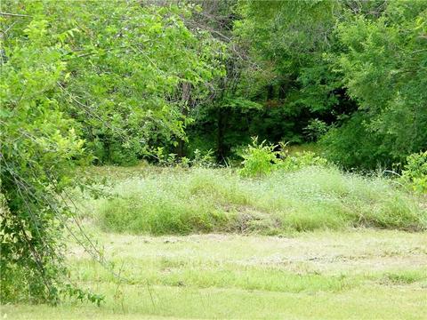 407 Pulse Dr, Guthrie, OK 73044 photo 14