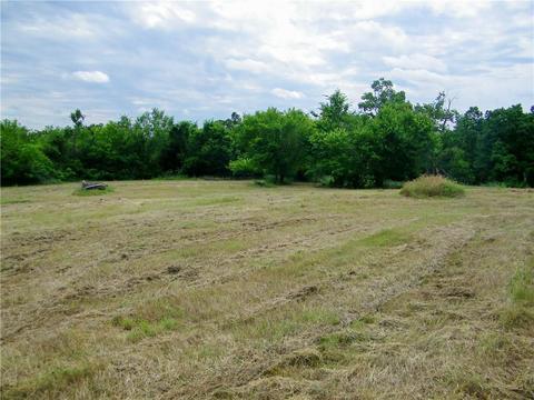 407 Pulse Dr, Guthrie, OK 73044 photo 6