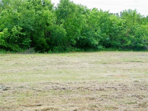 407 Pulse Dr, Guthrie, OK 73044 photo 4