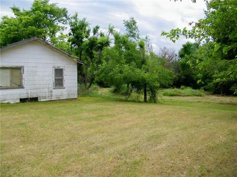 407 Pulse Dr, Guthrie, OK 73044 photo 13