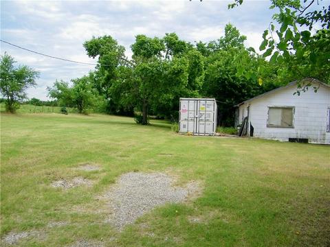 407 Pulse Dr, Guthrie, OK 73044 photo 12