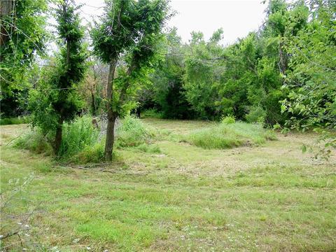 407 Pulse Dr, Guthrie, OK 73044 photo 15