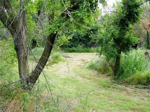 407 Pulse Dr, Guthrie, OK 73044 photo 16