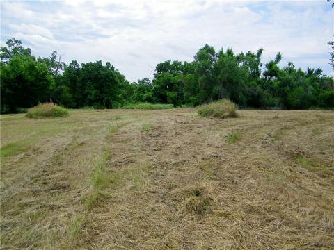 407 Pulse Dr, Guthrie, OK 73044 photo 7