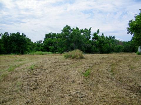 407 Pulse Dr, Guthrie, OK 73044 photo 8