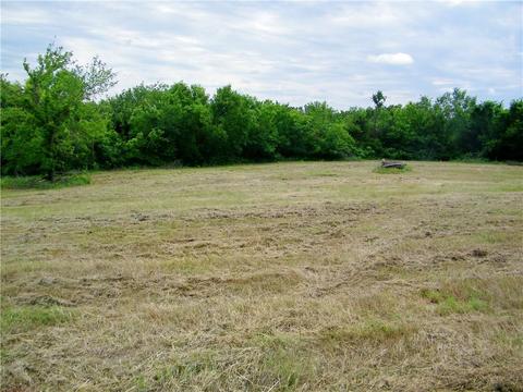 407 Pulse Dr, Guthrie, OK 73044 photo 5