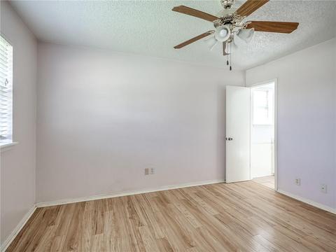 212 E Beam Dr, Yukon, OK 73099 photo 26