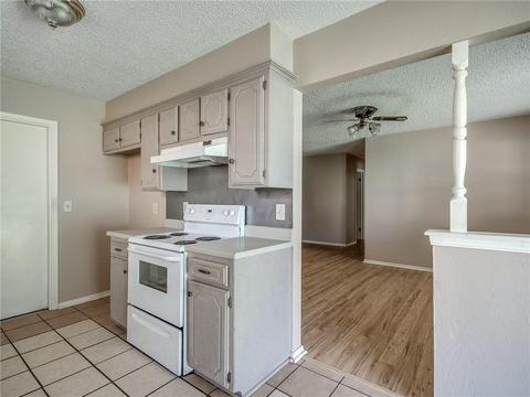 212 E Beam Dr, Yukon, OK 73099 photo 15