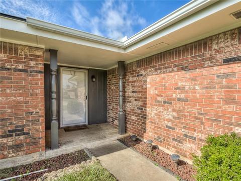 212 E Beam Dr, Yukon, OK 73099 photo 6