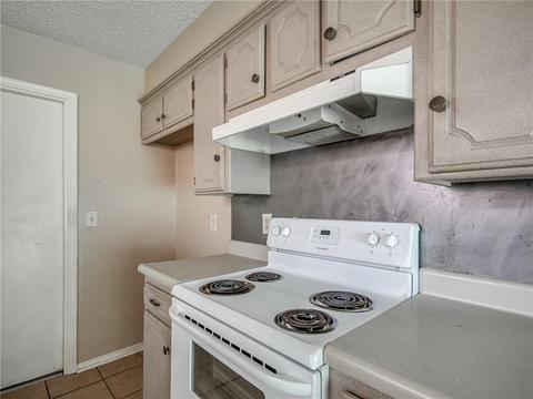 212 E Beam Dr, Yukon, OK 73099 photo 17