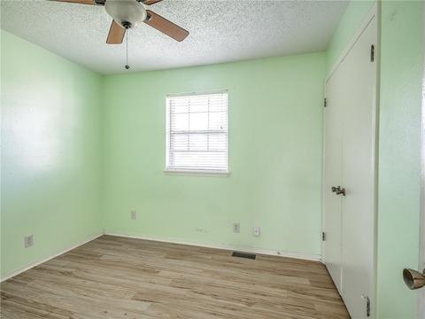 212 E Beam Dr, Yukon, OK 73099 photo 28