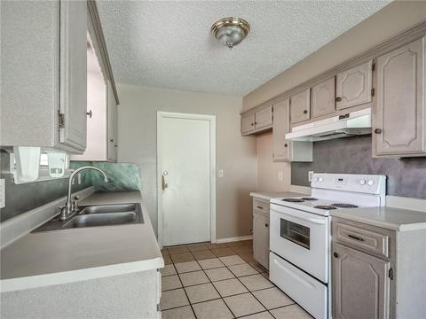 212 E Beam Dr, Yukon, OK 73099 photo 14