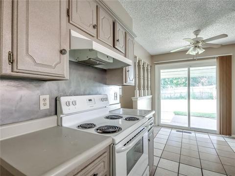 212 E Beam Dr, Yukon, OK 73099 photo 18