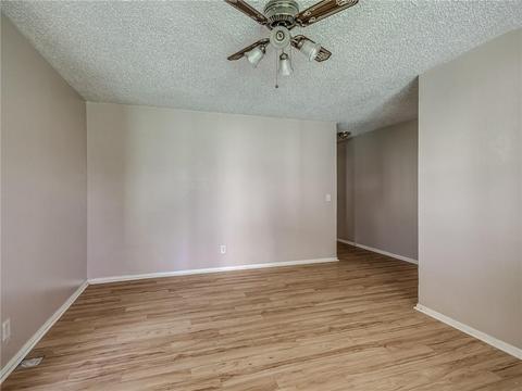 212 E Beam Dr, Yukon, OK 73099 photo 11