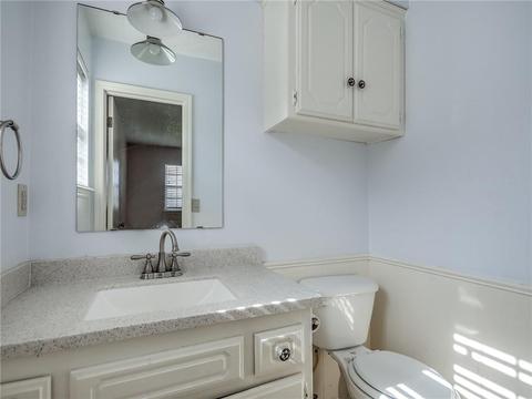 212 E Beam Dr, Yukon, OK 73099 photo 27