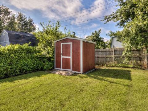 212 E Beam Dr, Yukon, OK 73099 photo 36