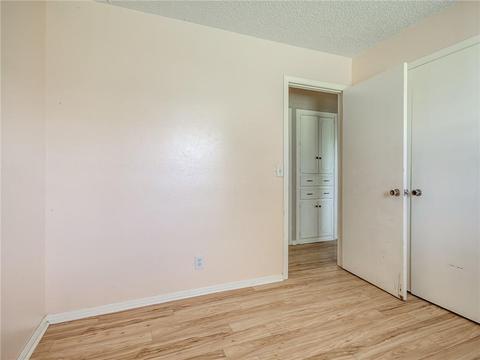 212 E Beam Dr, Yukon, OK 73099 photo 31