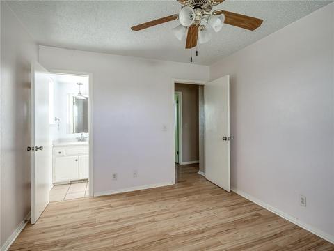 212 E Beam Dr, Yukon, OK 73099 photo 25