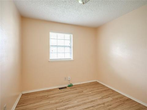 212 E Beam Dr, Yukon, OK 73099 photo 30