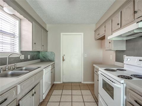 212 E Beam Dr, Yukon, OK 73099 photo 21
