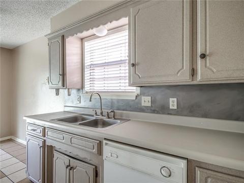 212 E Beam Dr, Yukon, OK 73099 photo 19