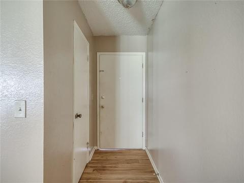 212 E Beam Dr, Yukon, OK 73099 photo 7