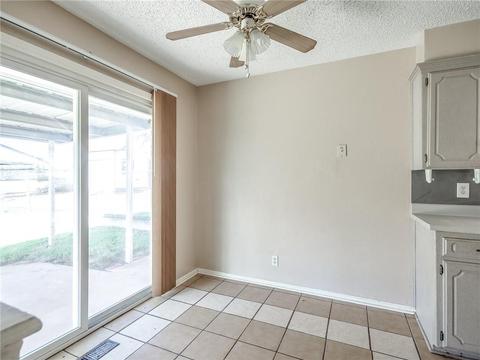 212 E Beam Dr, Yukon, OK 73099 photo 22
