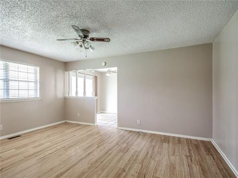 212 E Beam Dr, Yukon, OK 73099 photo 8