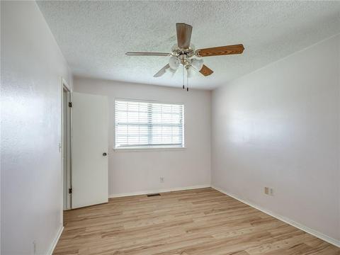 212 E Beam Dr, Yukon, OK 73099 photo 24