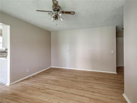 212 E Beam Dr, Yukon, OK 73099 photo 10