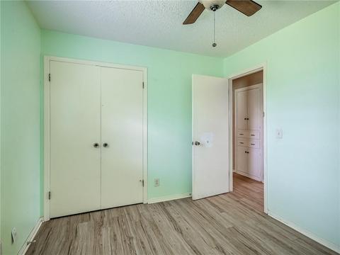212 E Beam Dr, Yukon, OK 73099 photo 29