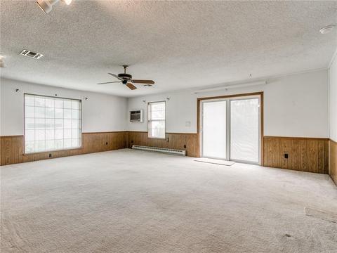 1074 N Hampton Rd, Harrah, OK 73045 photo 23