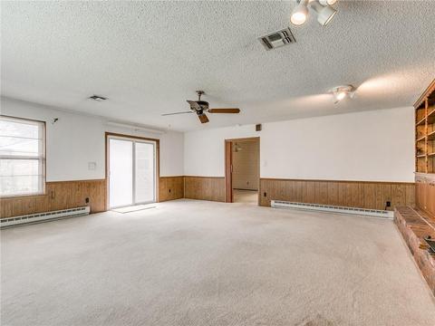 1074 N Hampton Rd, Harrah, OK 73045 photo 24