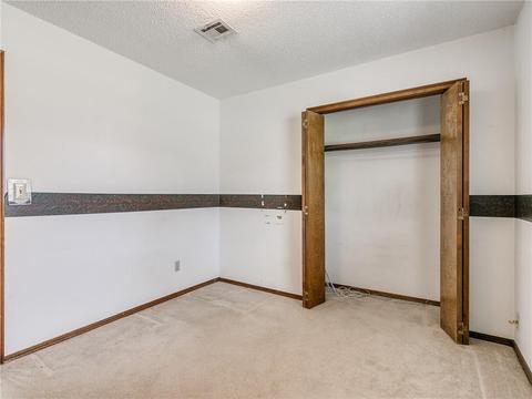 1074 N Hampton Rd, Harrah, OK 73045 photo 13