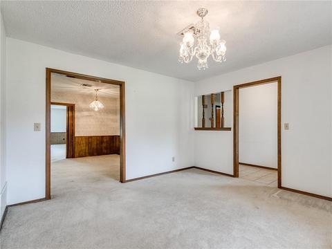 1074 N Hampton Rd, Harrah, OK 73045 photo 17