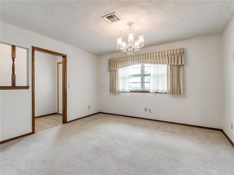 1074 N Hampton Rd, Harrah, OK 73045 photo 16