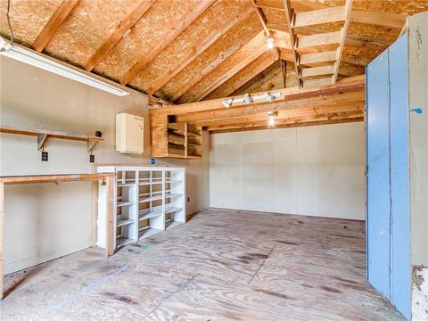 1074 N Hampton Rd, Harrah, OK 73045 photo 28