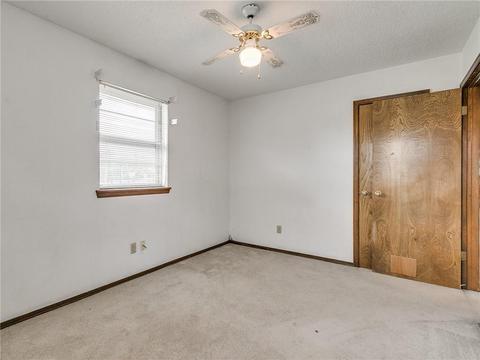 1074 N Hampton Rd, Harrah, OK 73045 photo 12
