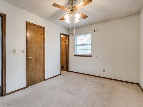 1074 N Hampton Rd, Harrah, OK 73045 photo 10