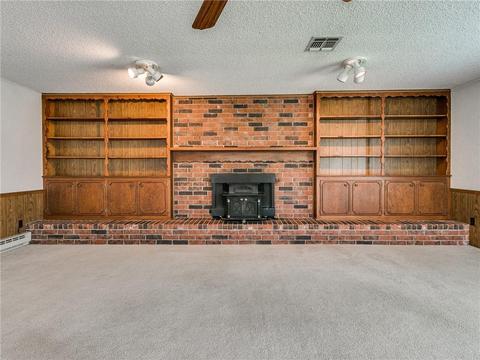 1074 N Hampton Rd, Harrah, OK 73045 photo 26