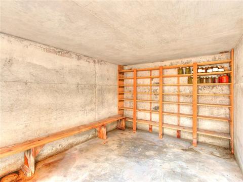 1074 N Hampton Rd, Harrah, OK 73045 photo 4