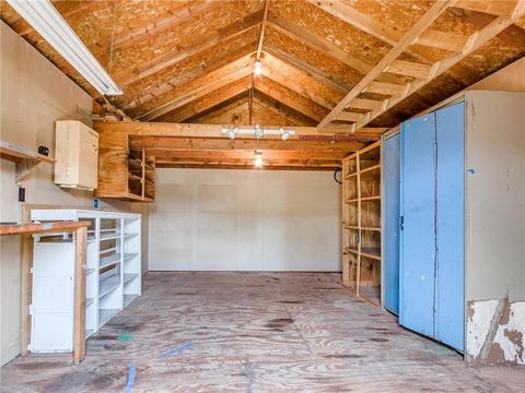 1074 N Hampton Rd, Harrah, OK 73045 photo 29
